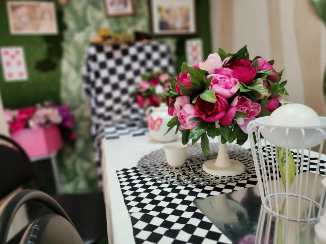 Фото: REGIONS/Елена Шумакова