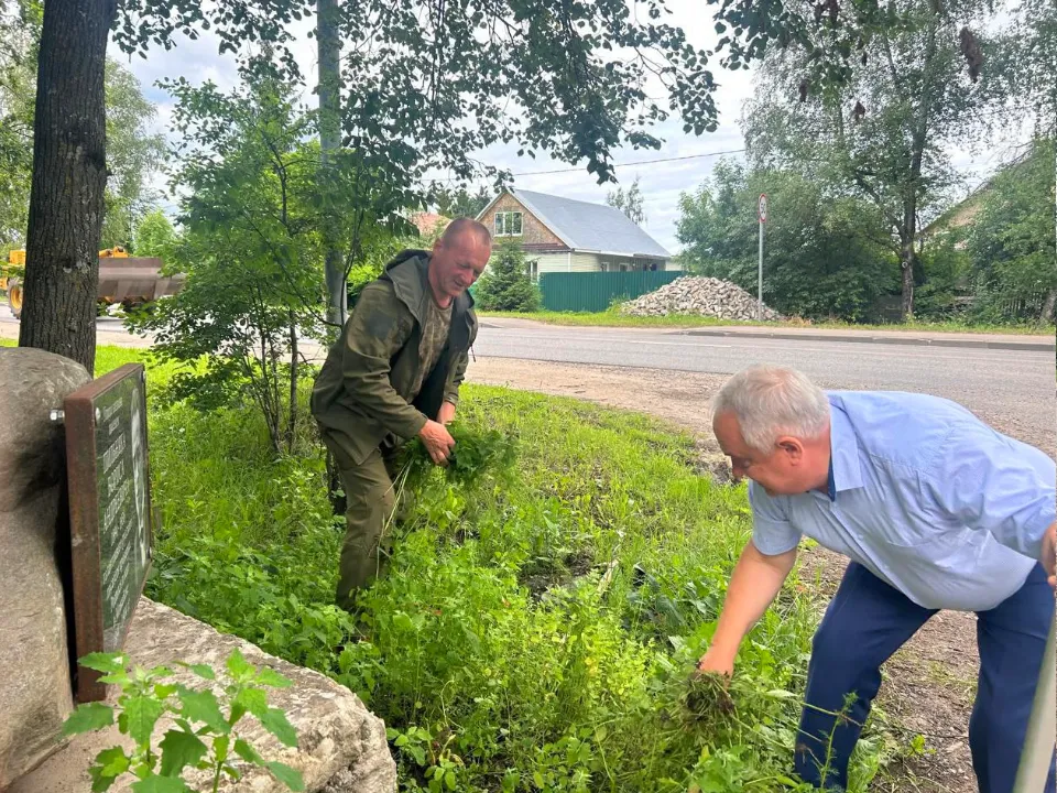 Фото: t.me/ermozhaisk