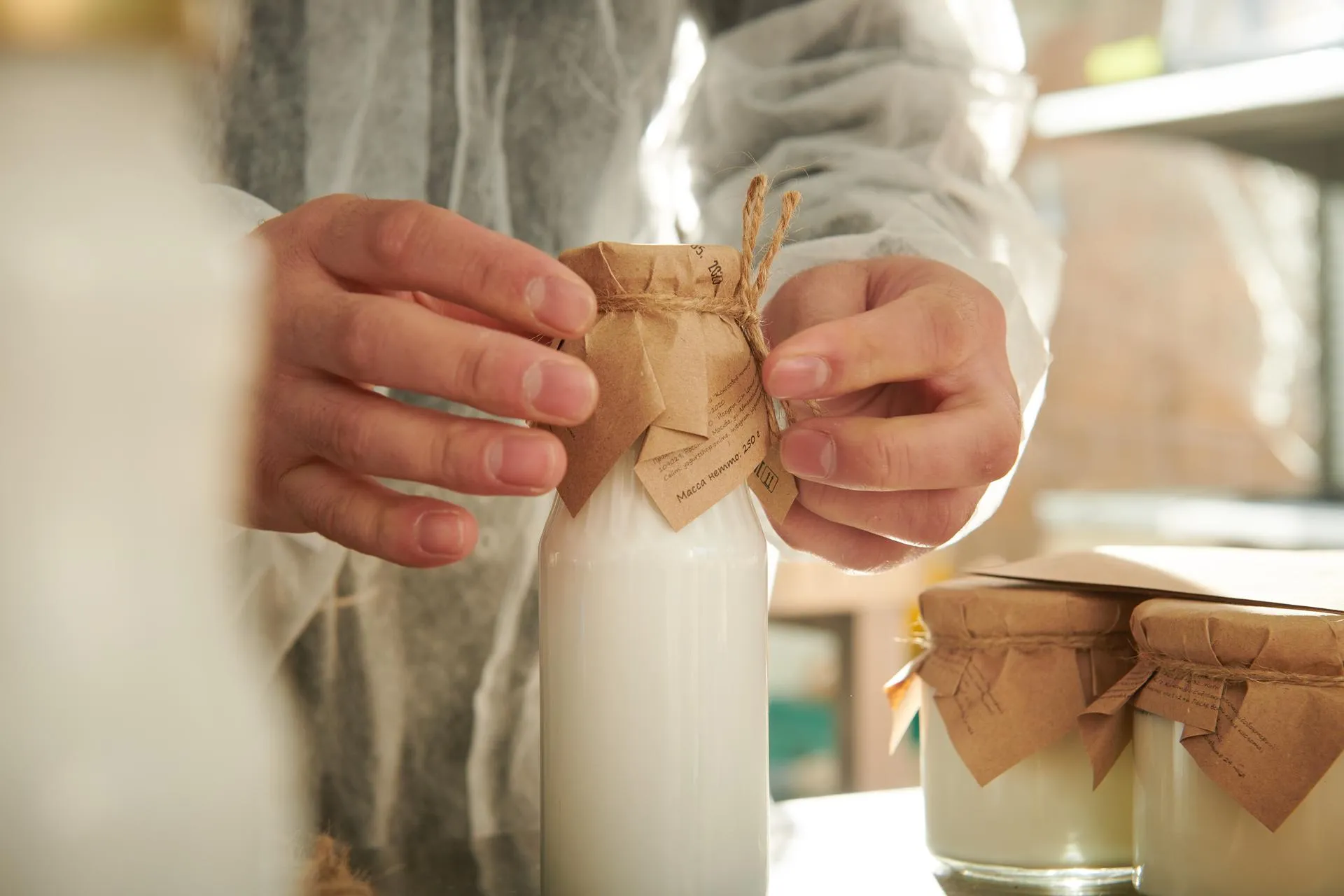 пресс-служба Департамента инвестиционной и промышленной политики Москвы