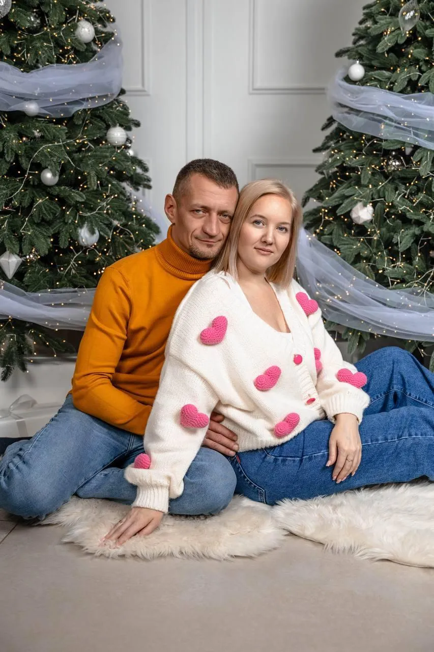 архив Антона Иванова