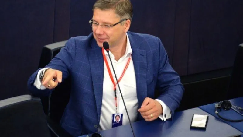 Алексей Витвицкий/РИА Новости