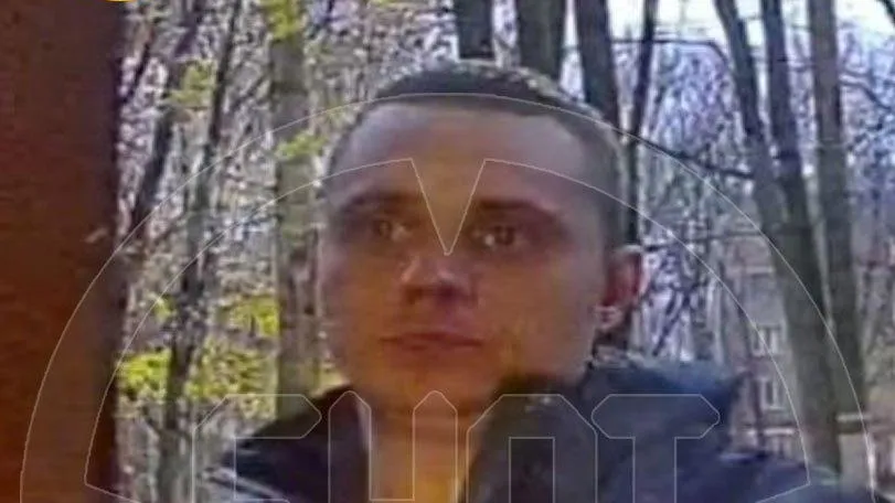 Фото: социальные сети