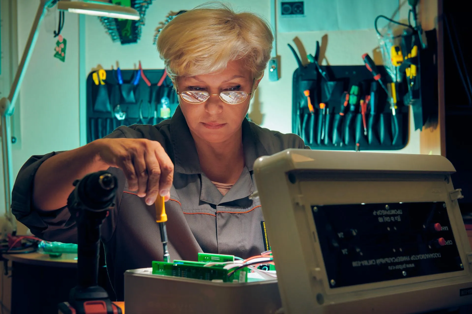 Пресс-служба департамента инвестиционной и промышленной политики Москвы