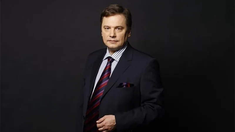 Валерий Кубарев/vk.com