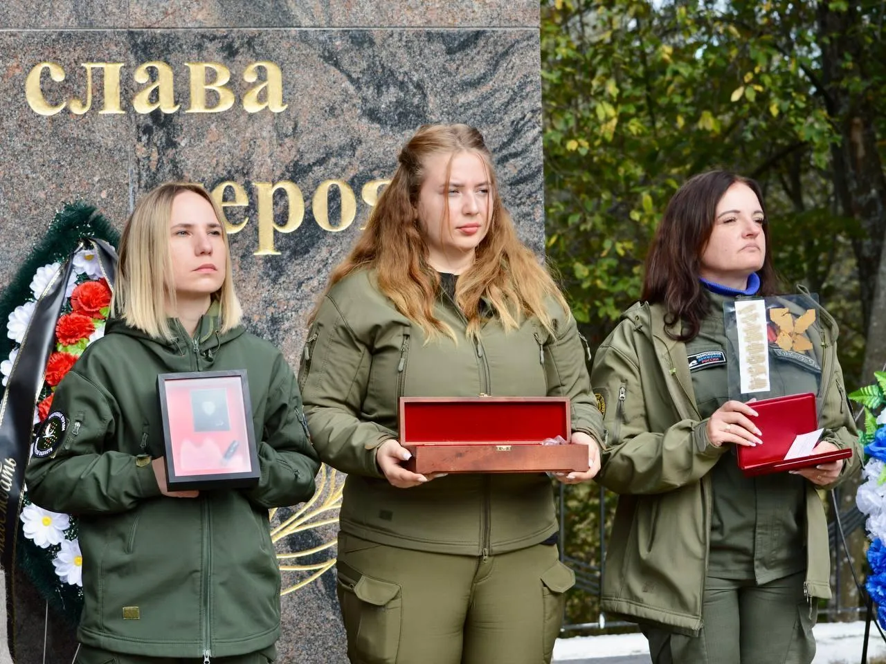 Пресс-служба администрации Можайского округа