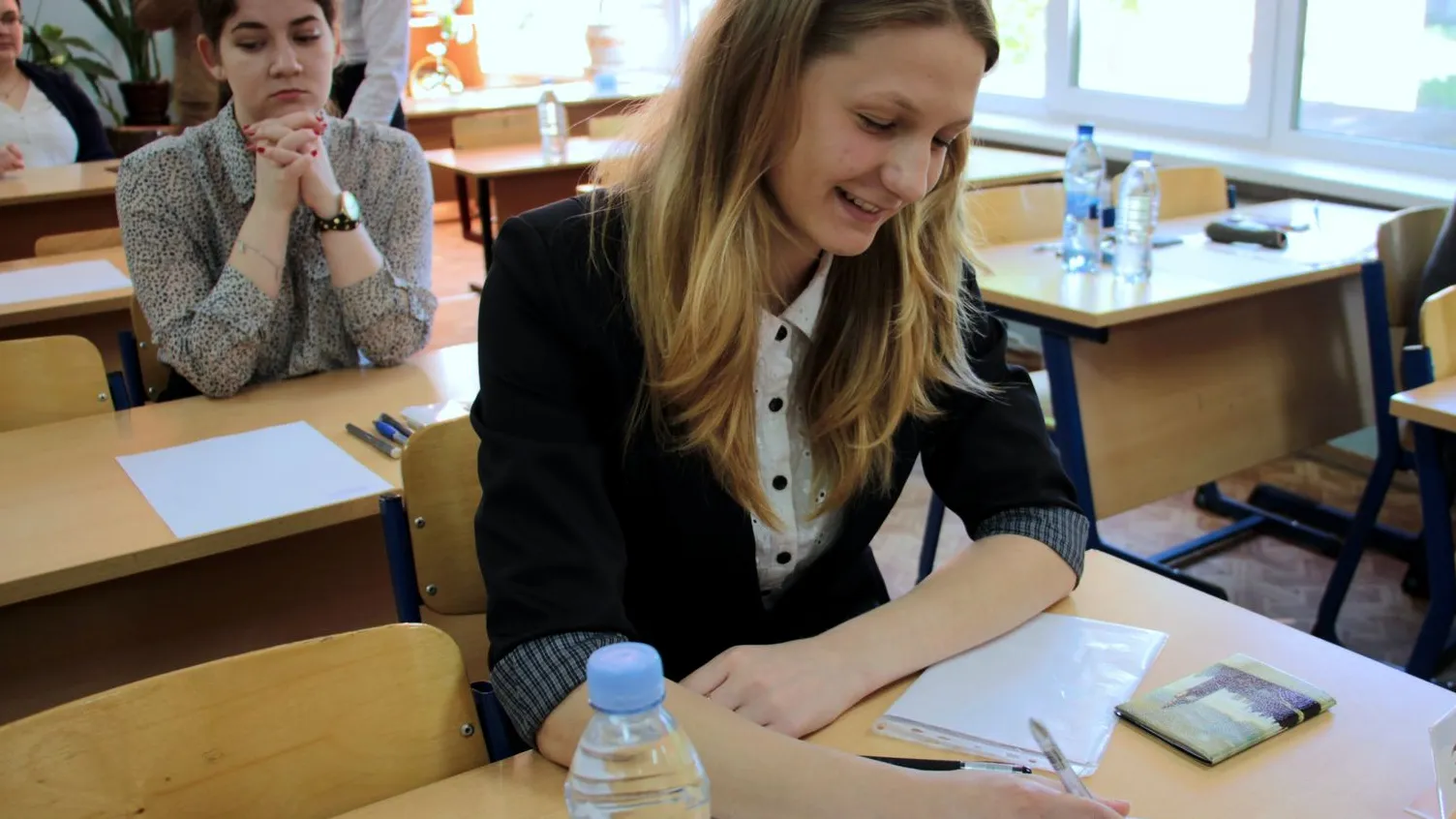 Фото: Медиасток.рф