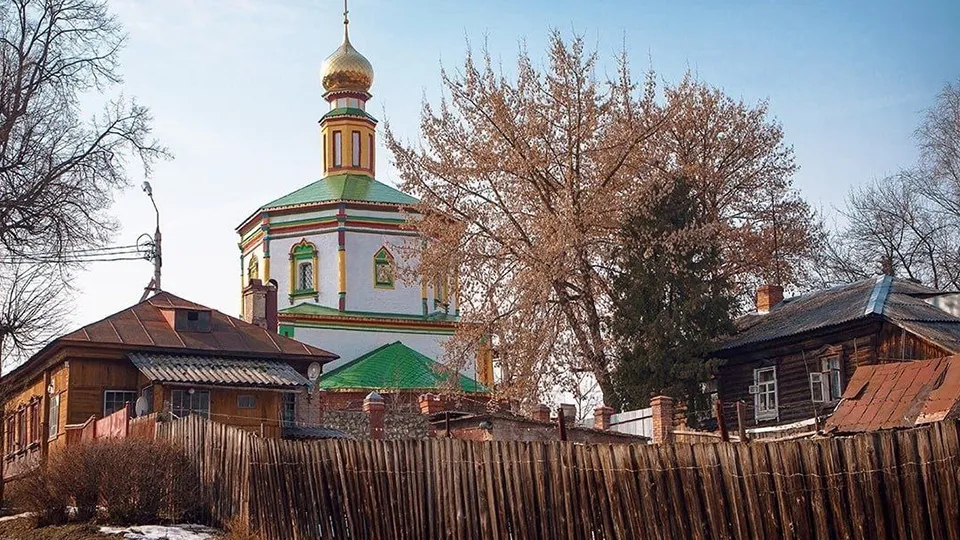 Фото: пресс-служба администрации г.о. Серпухов