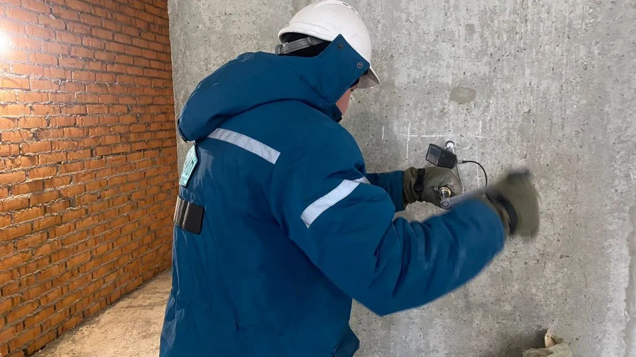 Главгосстройнадзор МО