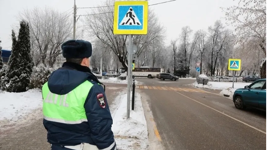 Фото: Пресс-служба ОМВД России по г.о. Ступино