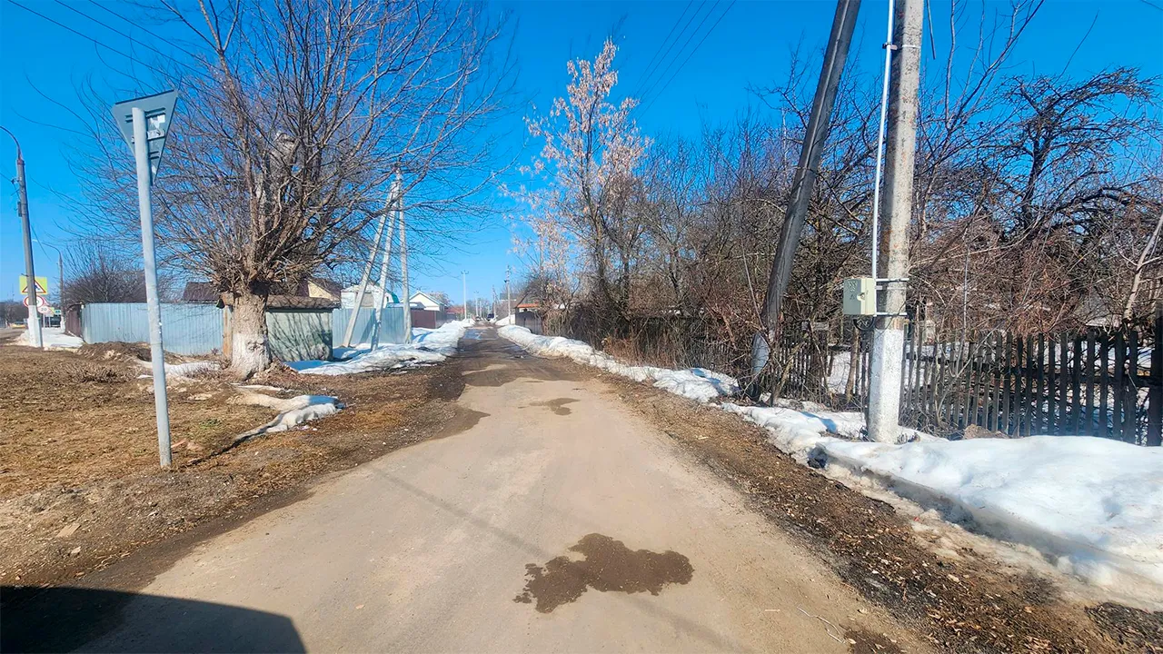 Маргарита Орлова