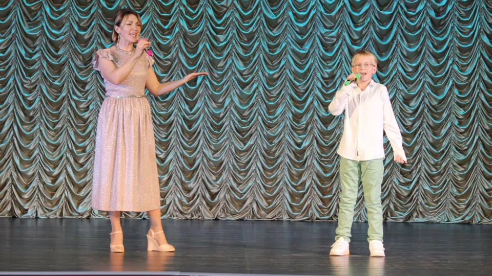 Фото: культурно-досуговый центр «Гжельский»