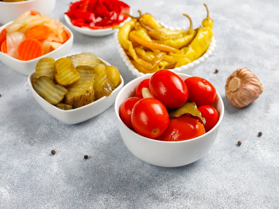 Фото: freepik.com