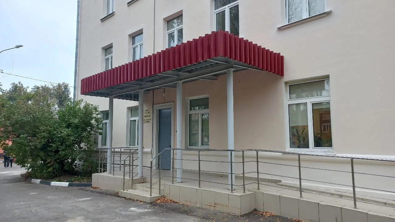 Фото: Олег Книжник