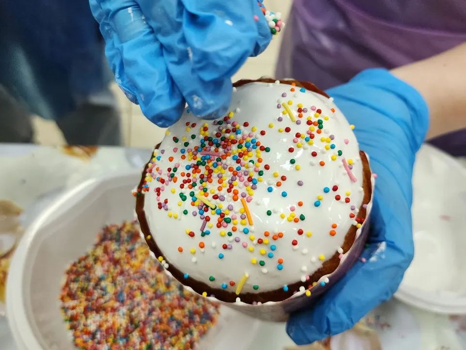 Фото: МедиаБанк Подмосковья/Яна Шаливская