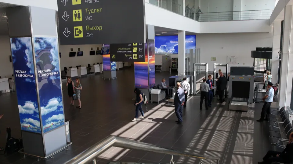 Фото: медиасток.рф