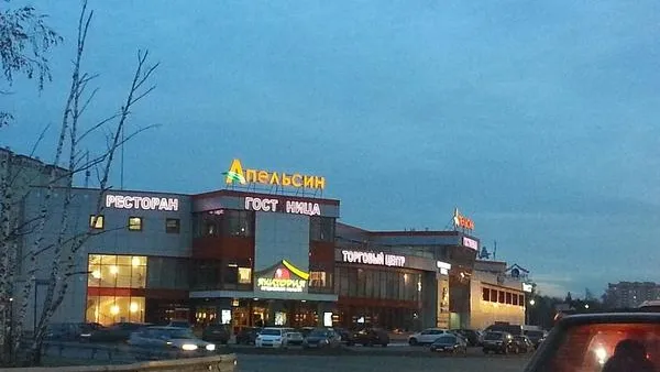 Пресс-служба Госадмтехнадзора Московской области