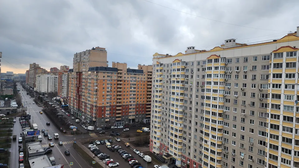 Фото: Маргарита Орлова