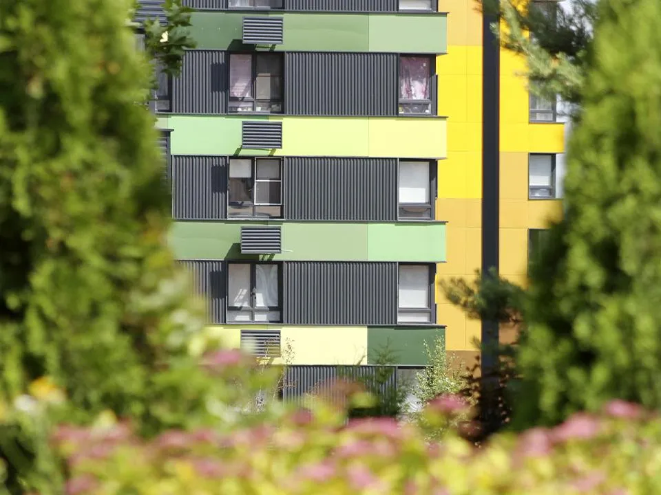 «Застройщики задерут цены»: выяснилось, как изменится рынок жилья из-за неожиданного решения ЦБ