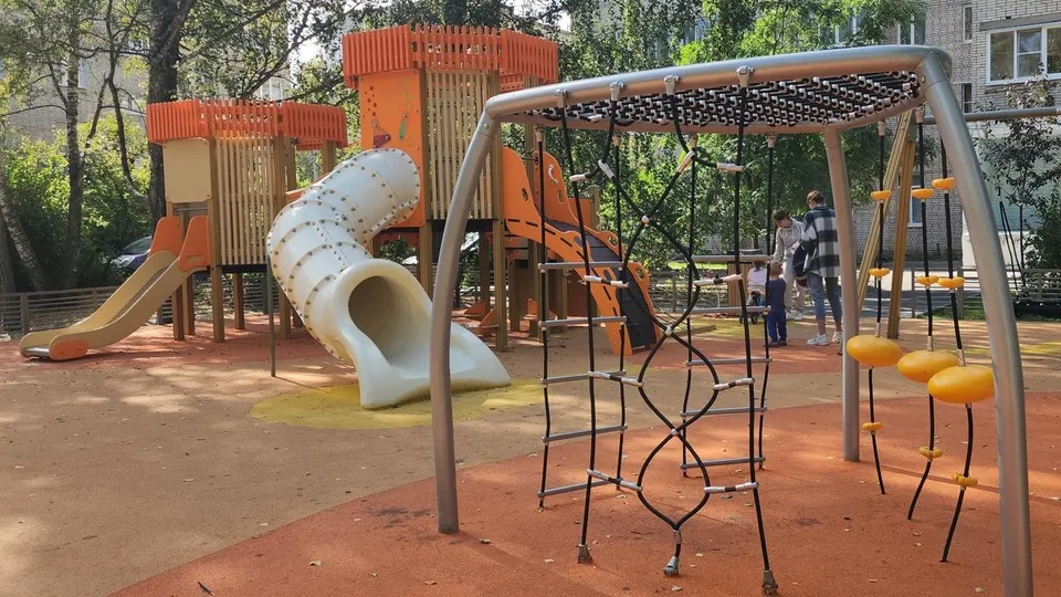 Фото: REGIONS/Алена Притула