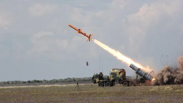 mil.gov.ua / Министерство обороны Украины