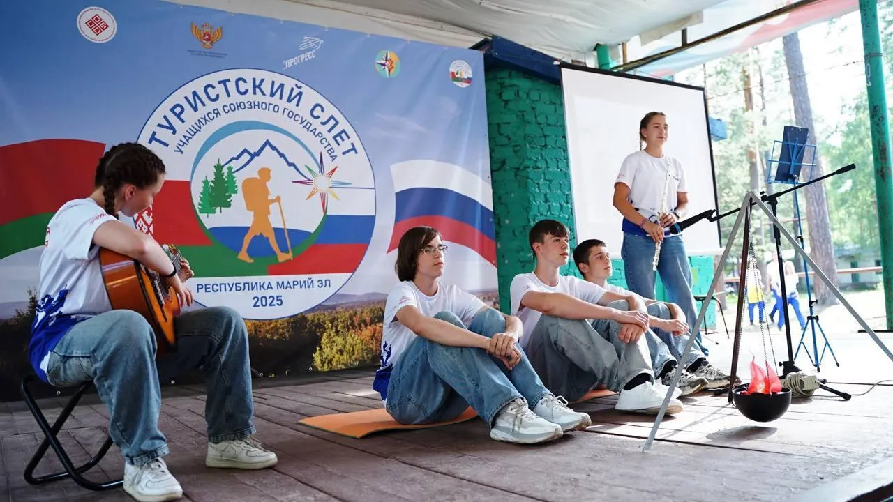 пресс-служба администрации Богородского городского округа