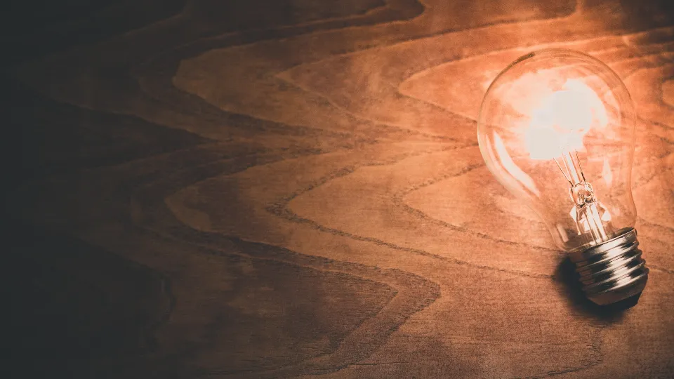 Фото: pxhere.com