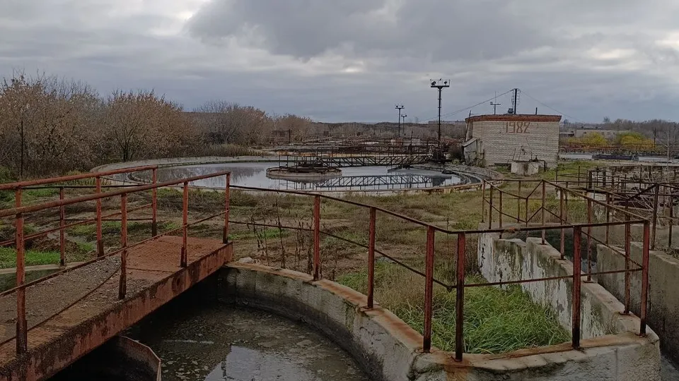 Фото: пресс-служба Общественной палаты г.о. Жуковский