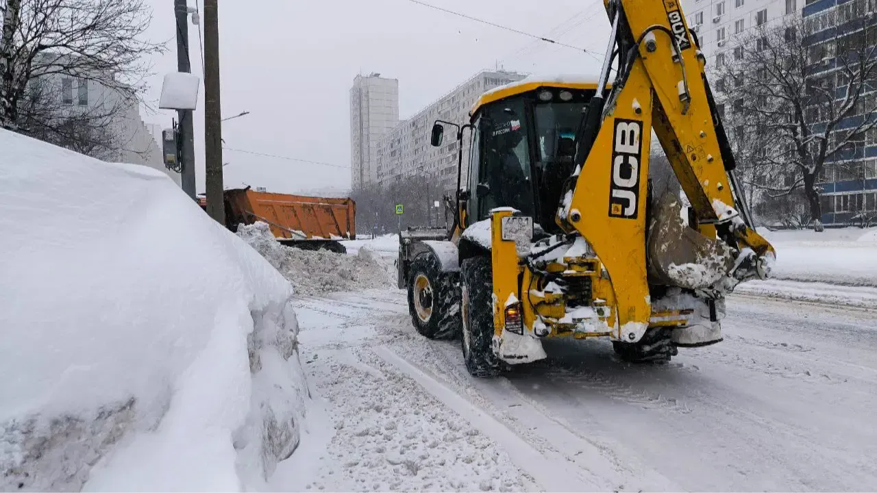 REGIONS/Роман Малышенко