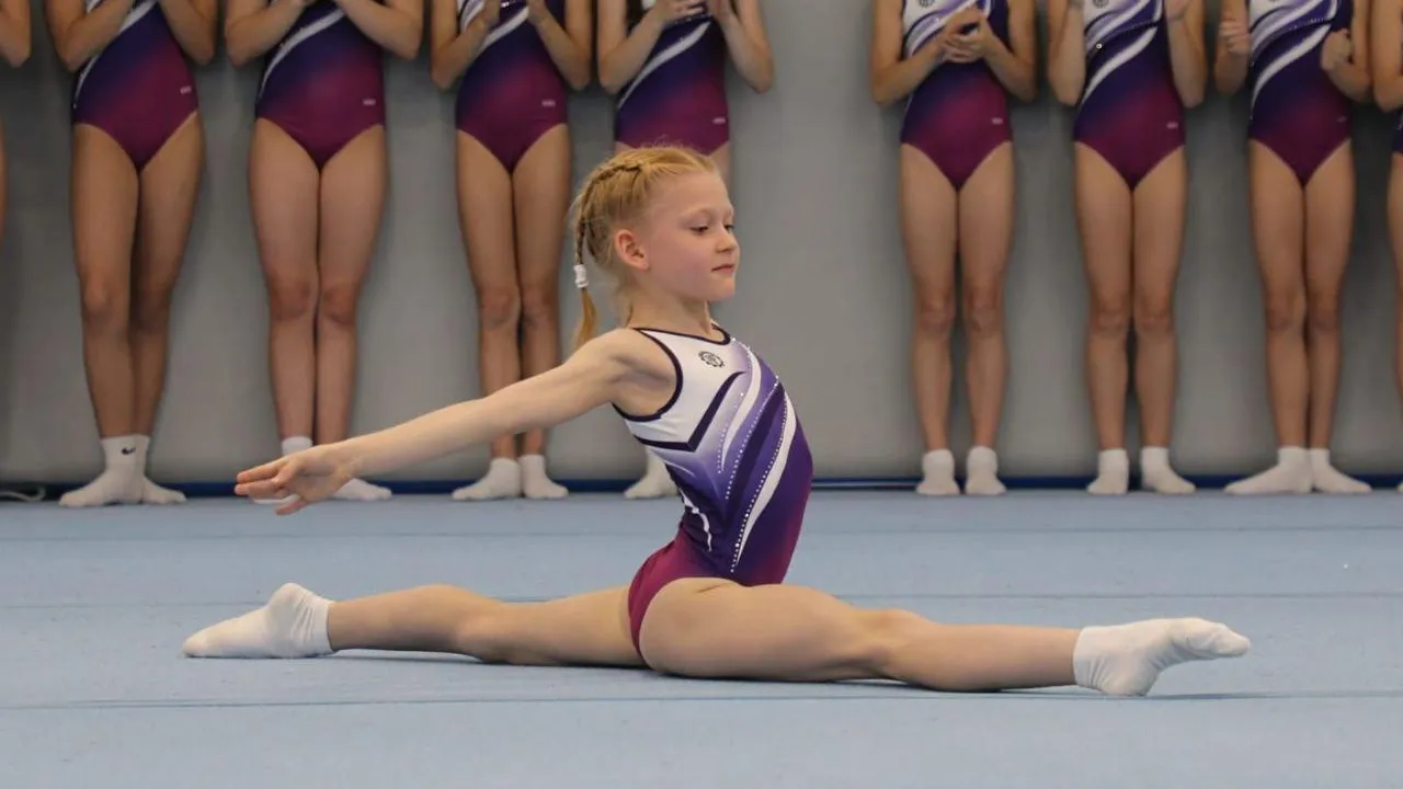 Пресс-служба администрации Наро-Фоминского городского округа