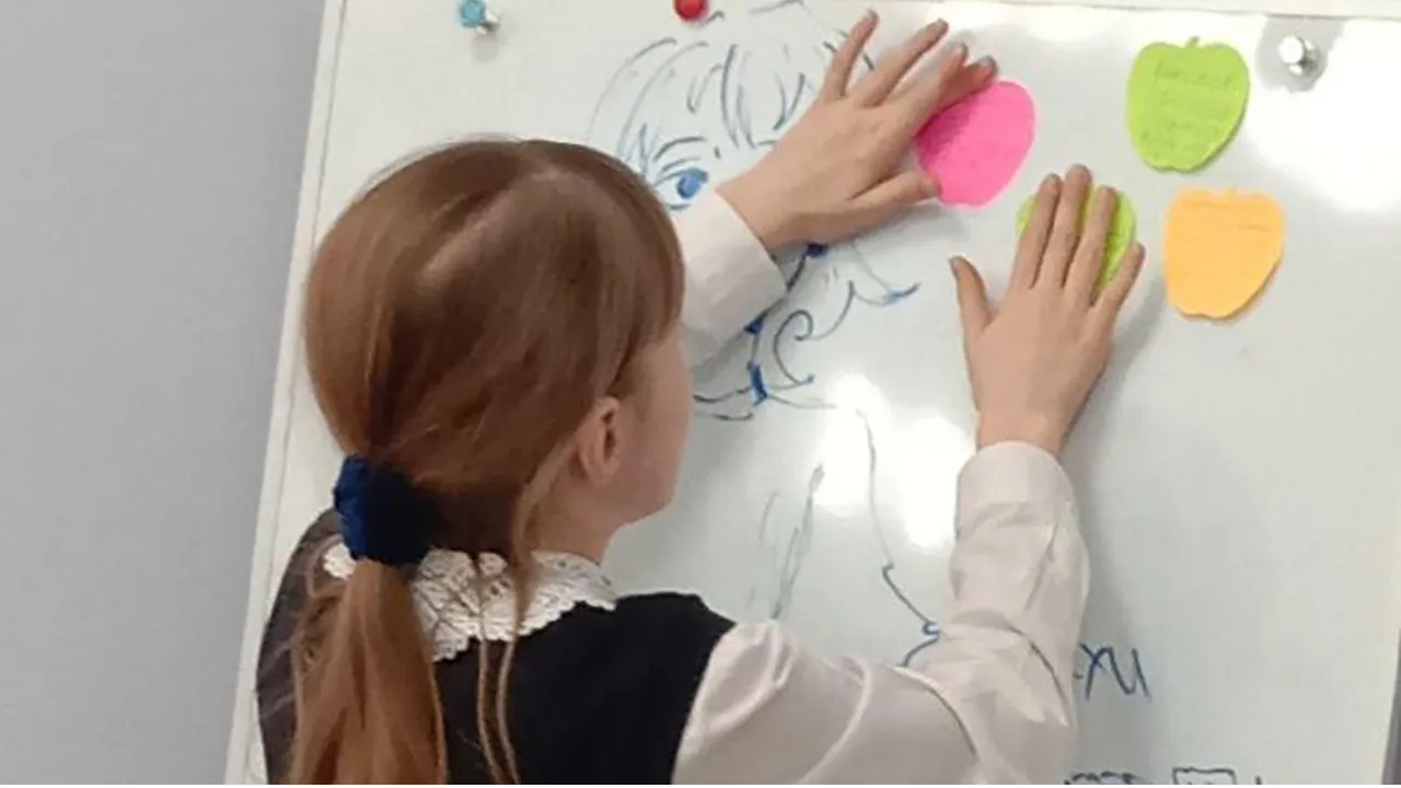 Минсоцразвития МО