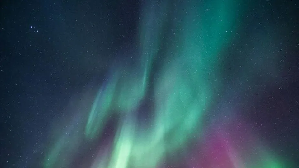 Фото: REGIONS/Сгенерировано нейросетью