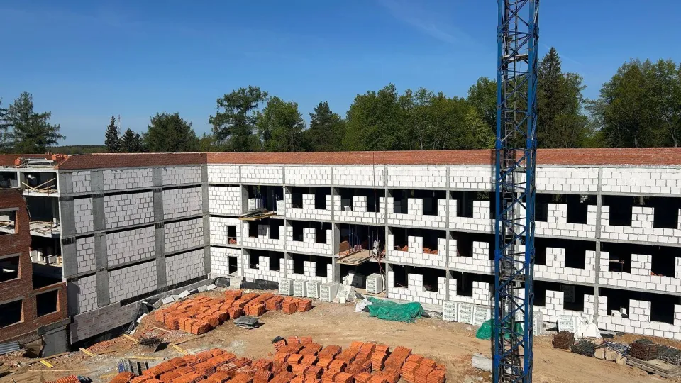 Фото: Минстрой МО