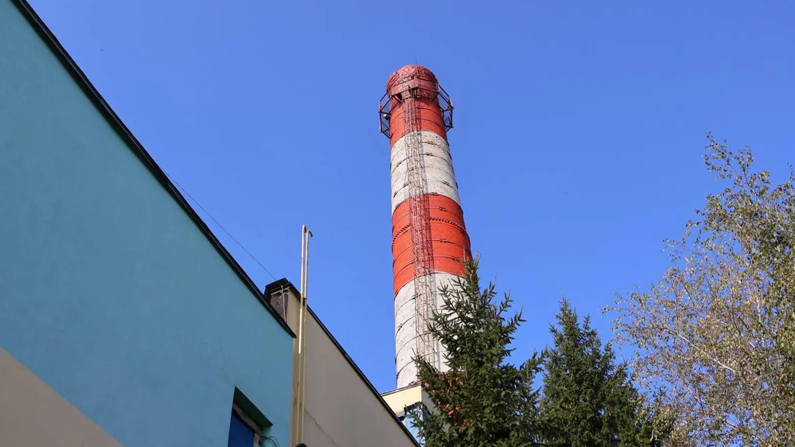 Фото: пресс-служба Администрации г.о. Ступино