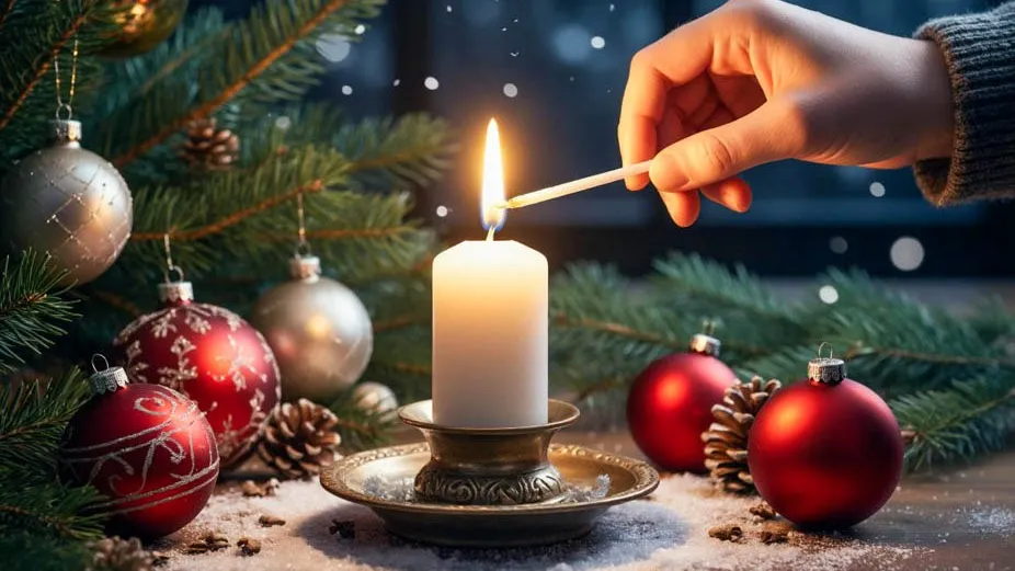 Фото: REGIONS/Сгенерировано нейросетью