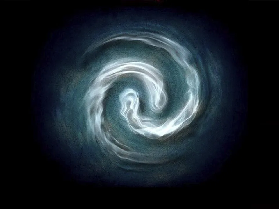 «Путешествия и конфликты»: гороскоп на сентябрь для знаков воздушной стихии