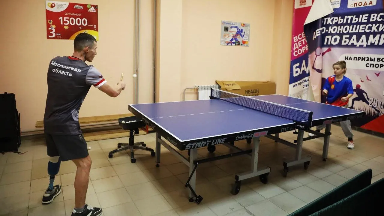 пресс-служба администрации г.о. Серпухов