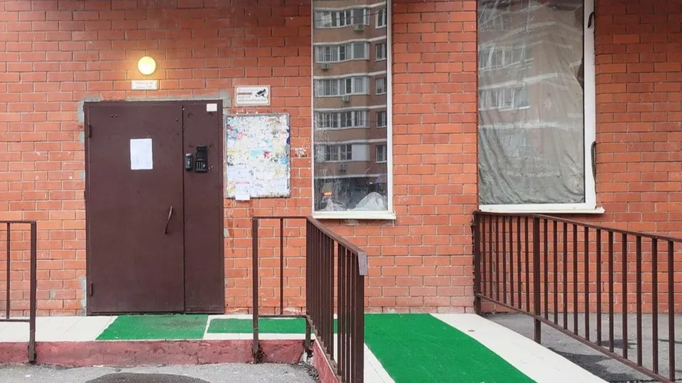 Фото: Хавива Фонина