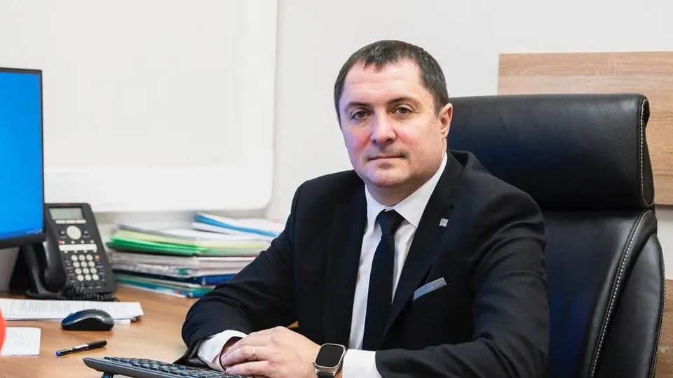 Фото: пресс-служба администрации г.о. Домодедово