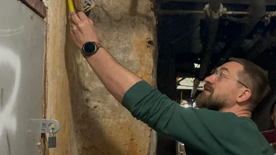 Фото: МедиаБанк Подмосковья/Евгения Герасимова