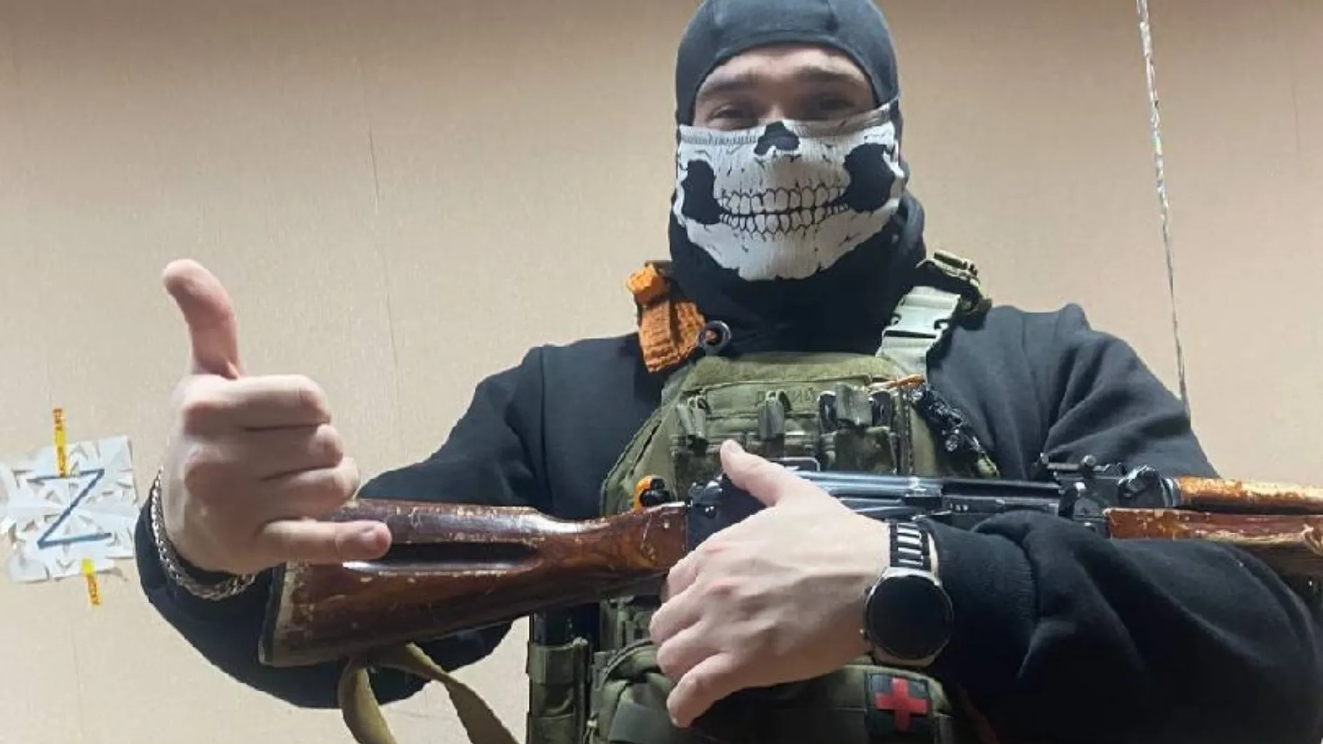 Фото: МедиаБанк Подмосковья/Хавива Фонина