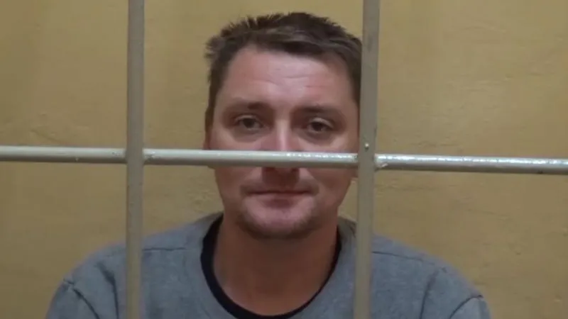 Двоих москвичей, похитивших 8 млн рублей из банкоматов, задержали полицейские МО