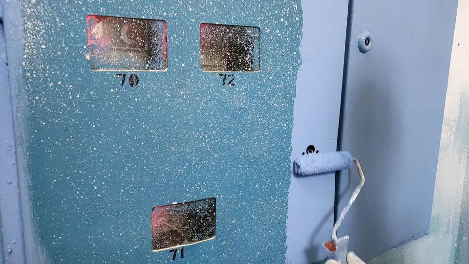 Фото: Ольга Антонова