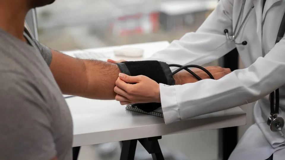 Фото: freepik.com