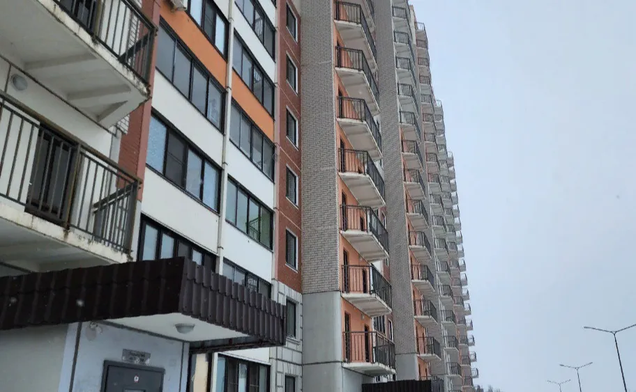 Фото: Наталия Надточая