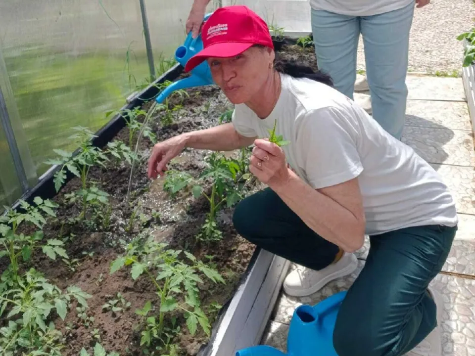 Фото: t.me/Dolgoletie_leninskiy