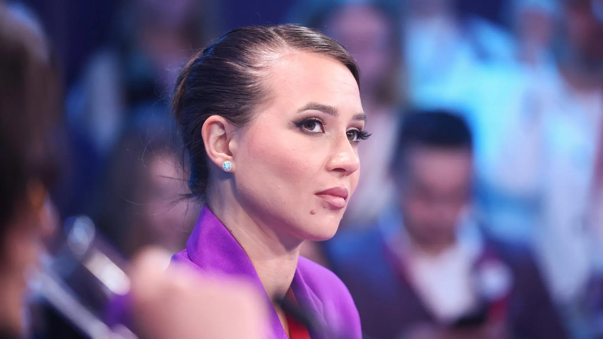 Petrov Sergey/news.ru
