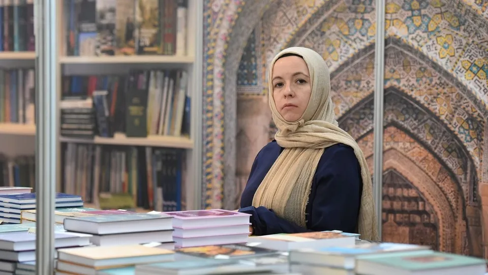 Фото: медиасток.рф