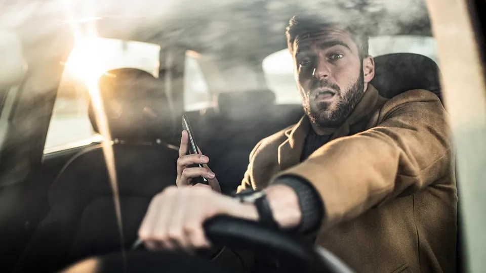 Фото: istockphoto.com