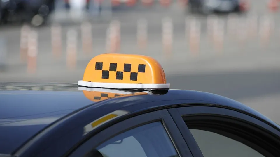 Фото: медиасток.рф