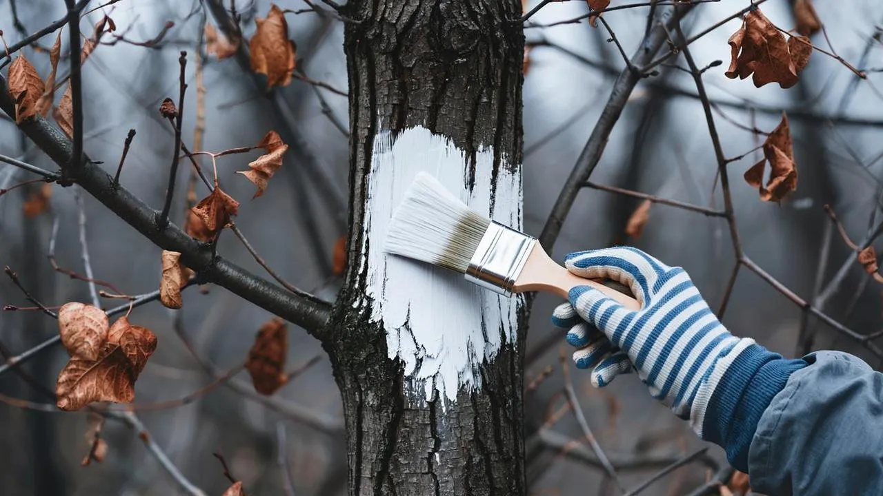 Подмосковье сегодня/Сгенерировано нейросетью